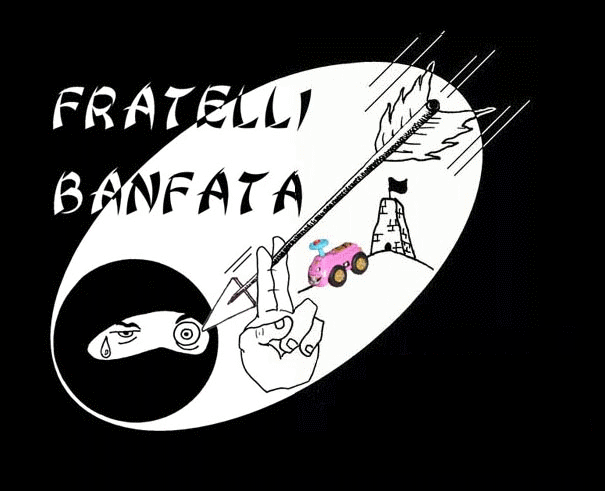 Stemma fratelli banfata