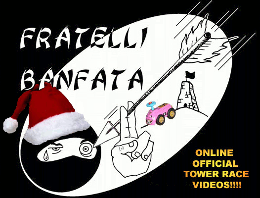 Stemma fratelli banfata