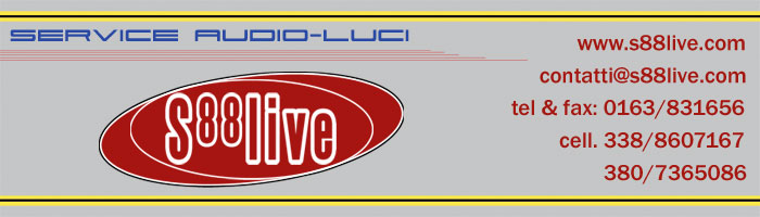 s88live