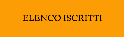 vai all'elenco iscritti