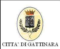 Città di Gattinara